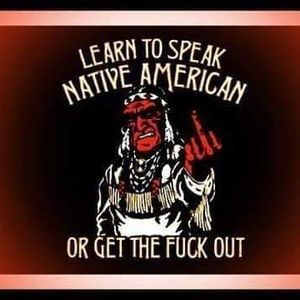 Meet your Posher, Billy